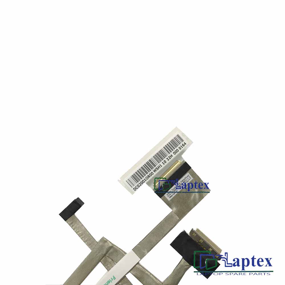 Lenovo Ideapad P500 LCD Display Cable